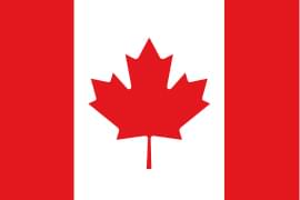 加拿大
