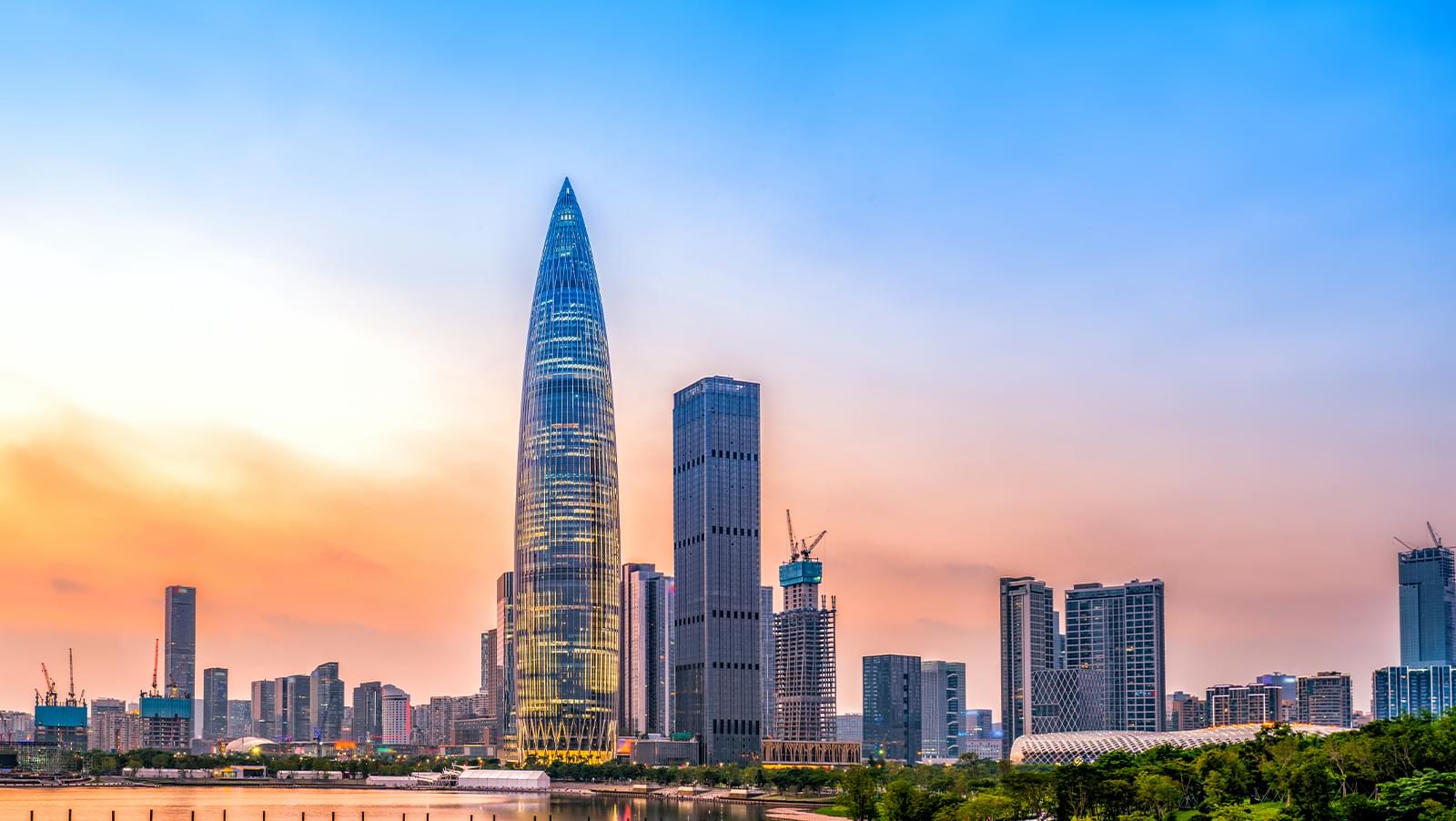 裕骏达国际货运