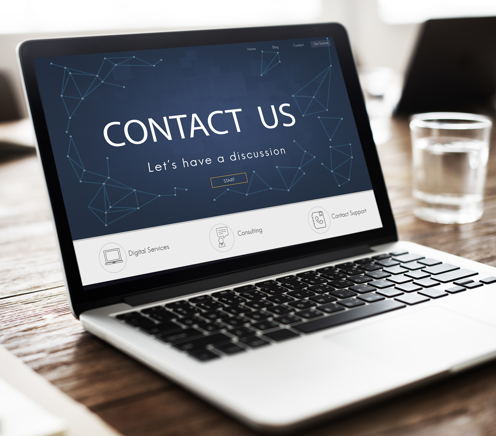 Free consultation